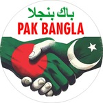 pak-bangla.restaurant